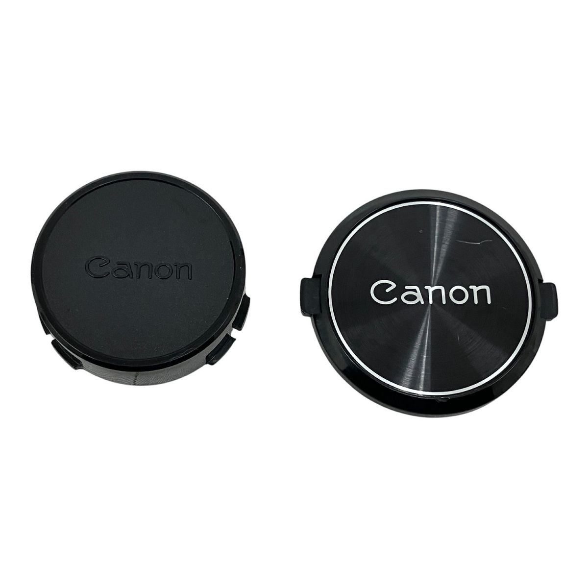 CANON FD 24 mm f 2 8 S C キャノン 単焦点 レンズ FDマウント カメラ