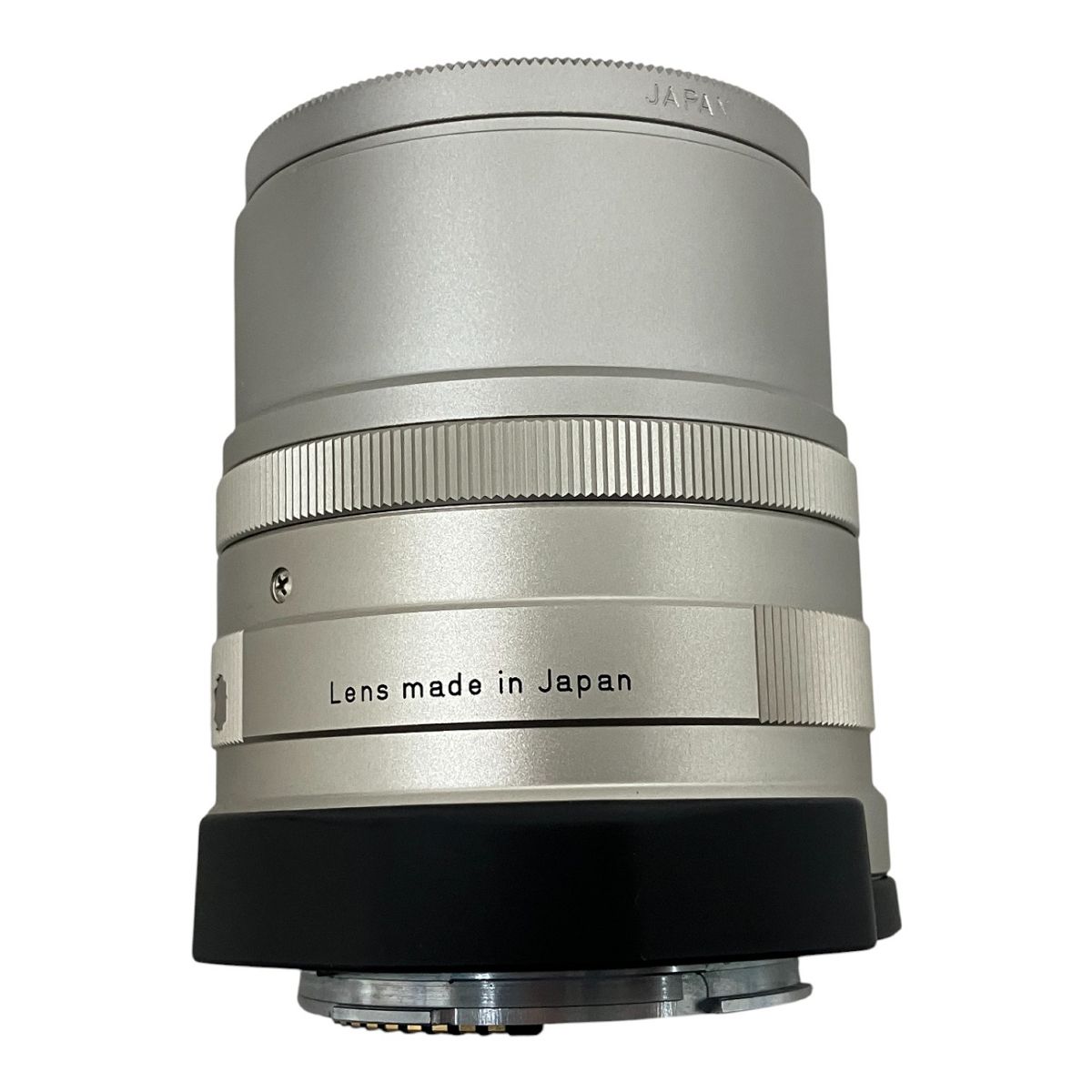  CONTAX Carl Zeiss Sonnar 2 8 90 T コンタックス Gマウント レンズ カメラ レンズ(ズーム) カメラ