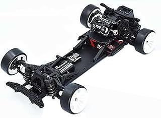 レーヴ･ディー Reve D RWDﾄﾞﾘﾌﾄｶｰｷｯﾄ RDX RKD-RDX RCカー