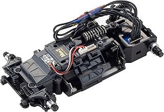 京商 MR 04 EVO 2 ｼｬｼｰｾｯﾄ W MM 5600 KV V 2ｼﾞｬｲﾛﾂｷ 32894 G RCカー