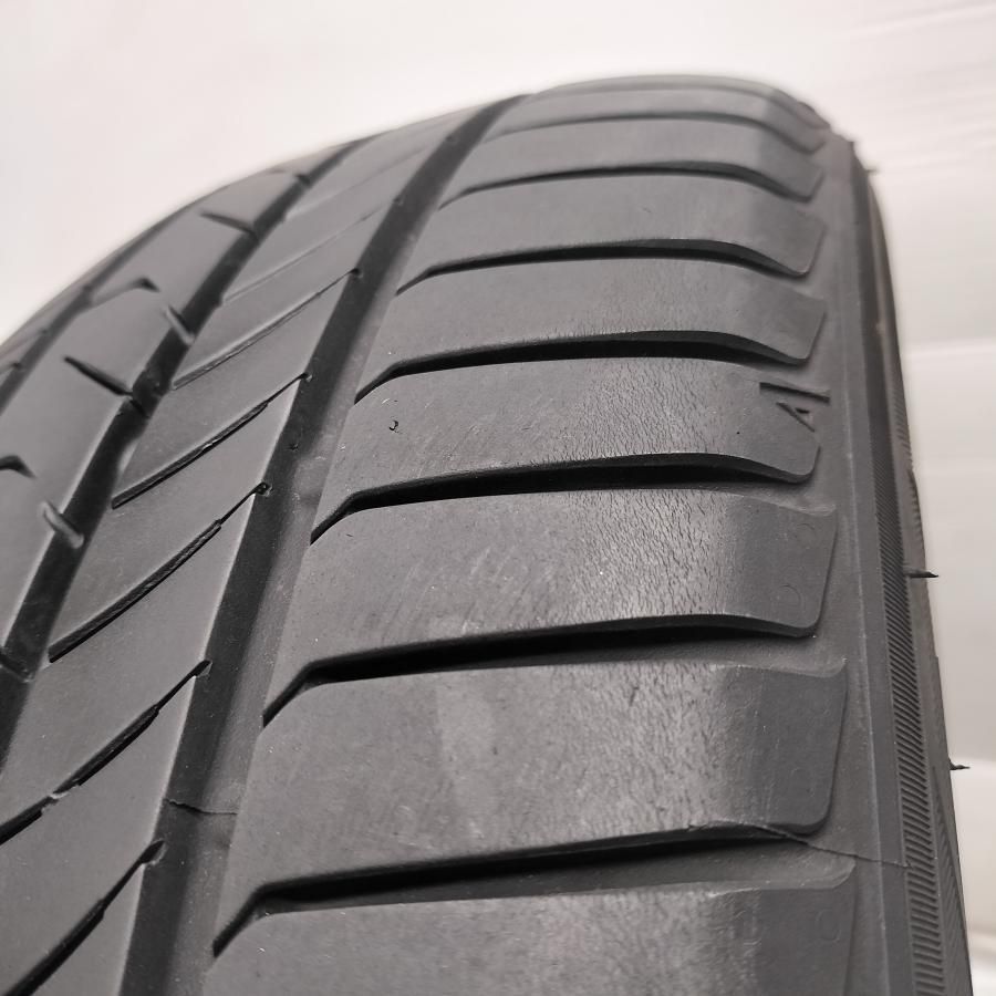 ◇配送先指定あり◇ ＜ノーマルタイヤ 1本＞ 185/60R15 トーヨータイヤ