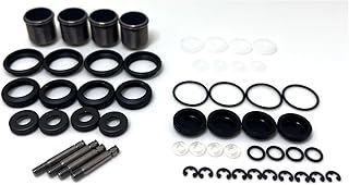 アクソン HIGHﾋﾞｯｸﾞﾎﾞｱｼｮｯｸ3 ｽｰﾊﾟｰｼｮｰﾄ TC 10 DT AS 003 RCカー部品