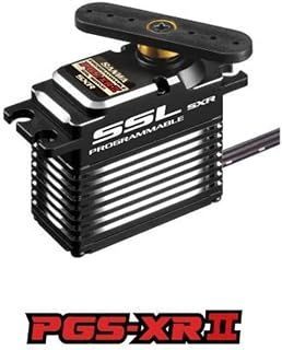 三和電子機器 PGS XR? SXR対応 SpeedType Program 無線機器