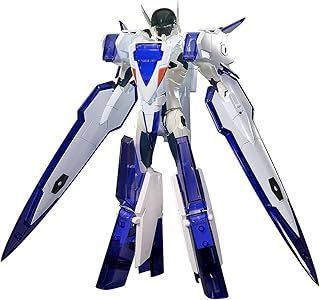 グッドスマイルカンパニー ｱﾑﾄﾞﾗｲﾊﾞｰｼﾞｪﾅｽ ﾎﾞｰﾄﾞﾊﾞｲｻﾞｰ Get R 20463 キャラクタープラモデル