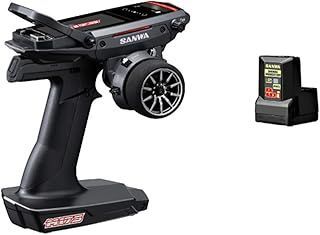 三和電子機器 M 17 S RX 492 i PC 無線機器