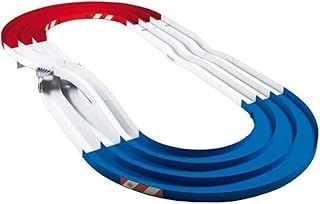 タミヤ ﾐﾆ4駆 ｼﾞｬﾊﾟﾝｶｯﾌﾟｼﾞｭﾆｱｻｰｷｯﾄ 赤 白 青 94892 ミニ四駆