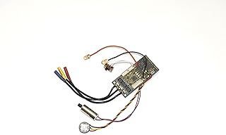 京商 ﾒｲﾝﾕﾆｯﾄｾｯﾄ MA-030 EVO 2 MD 404 RCカー部品