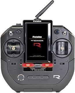 10 XCR x 2 T R ﾀﾞﾌﾞﾙﾚｼｰﾊﾞｰ 4 G 3 041273 無線機器