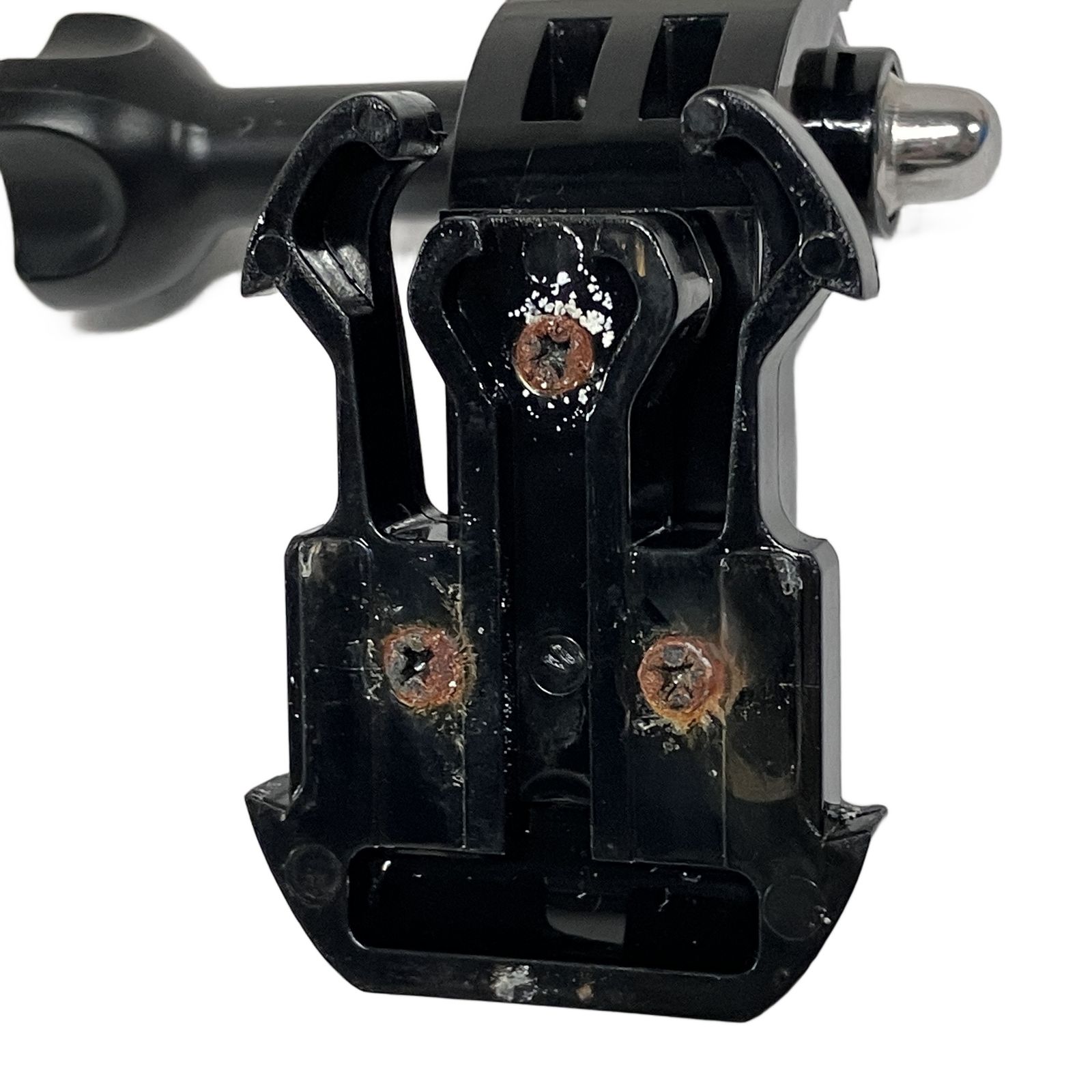  GoPro HERO 10 Black CPKG 1 アクション カメラ ビデオ 撮影 ゴープロ その他 カメラ