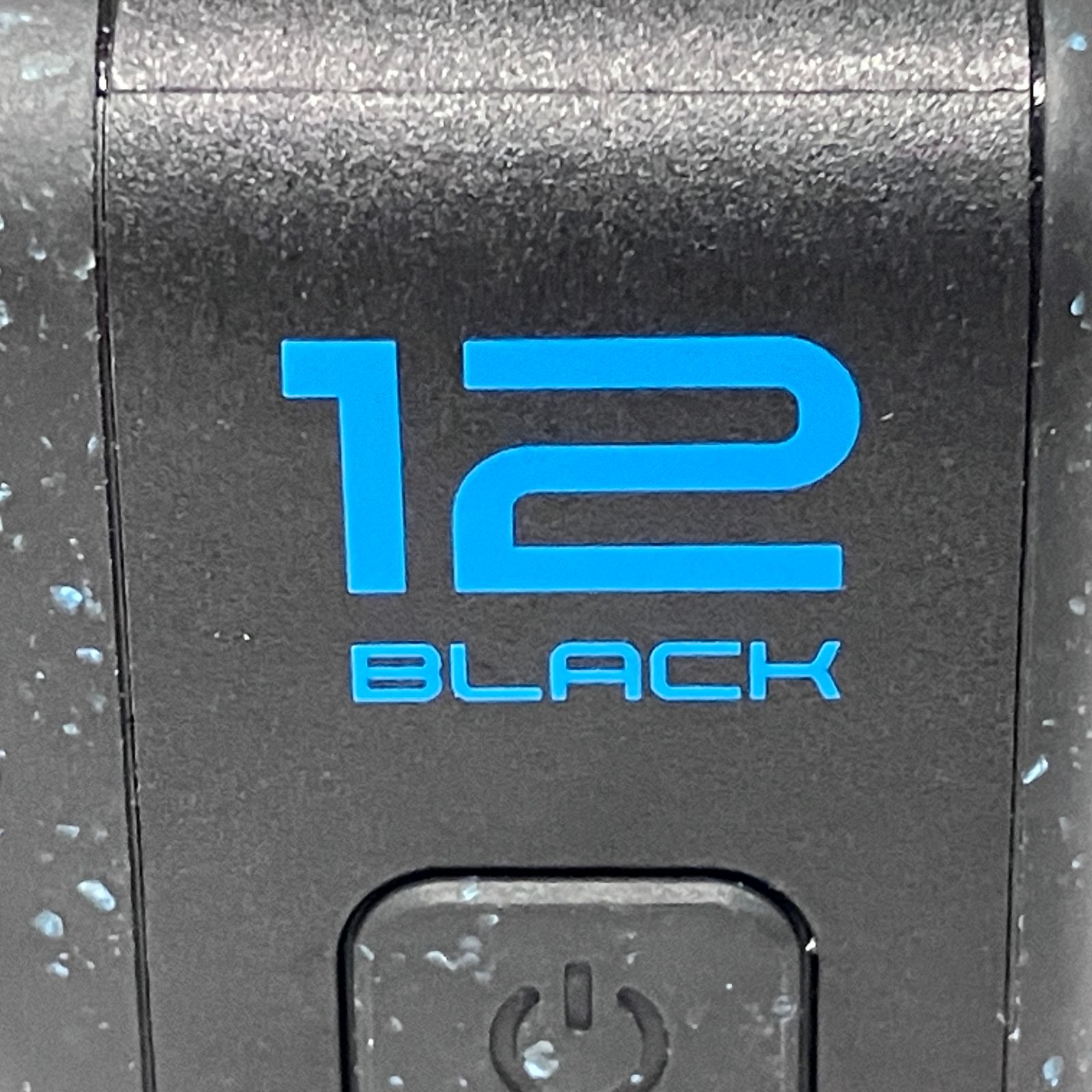  GoPro HERO 12 BLACK CPST 1 アクション カメラ ビデオ 撮影 ゴープロ その他 カメラ