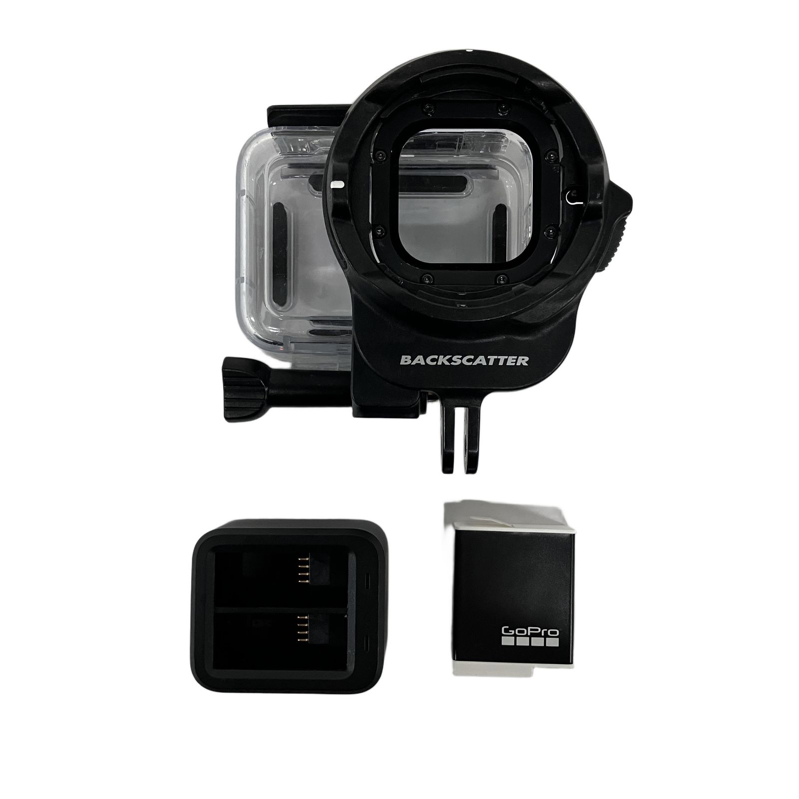 GoPro HERO 12 BLACK CPST 1 アクション カメラ ビデオ 撮影 ゴープロ