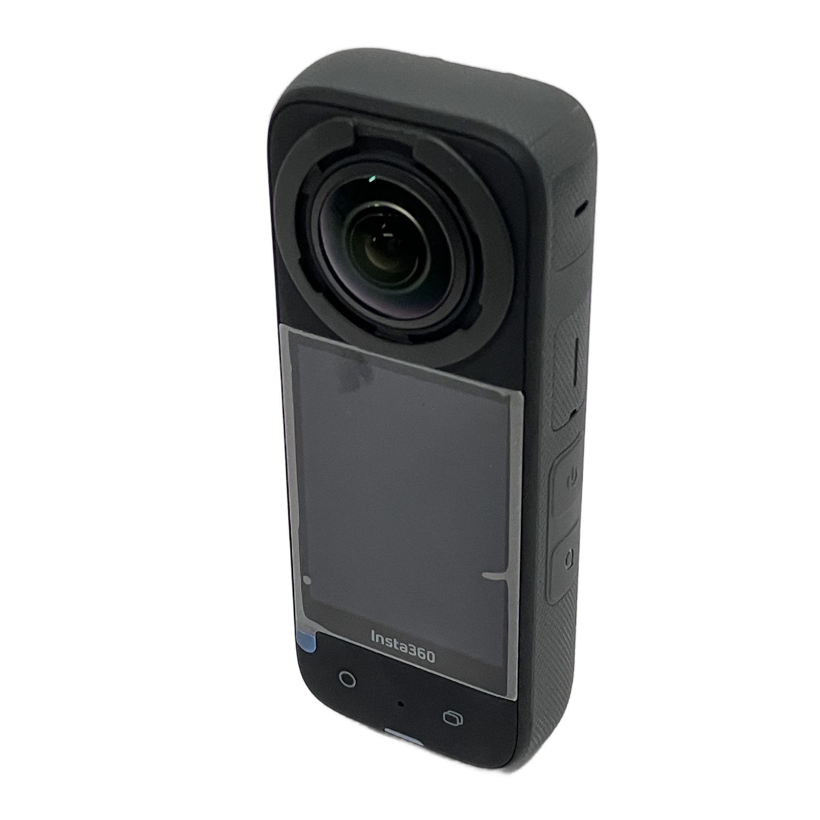  Insta 360 X 3 CINSAAQ B アクション カメラ 撮影 インスタ その他 カメラ