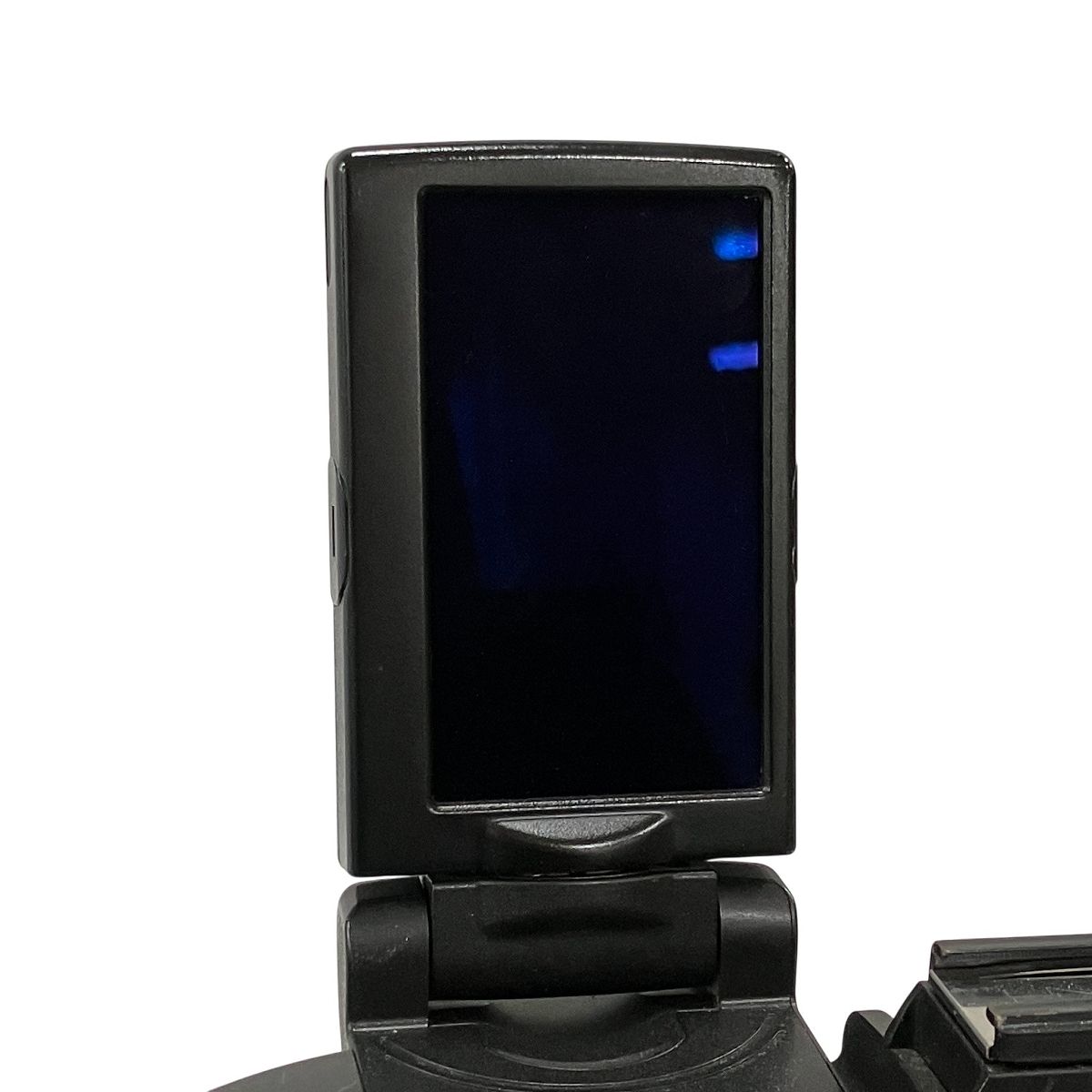 SONY ソニー HVR-Z5J 業務用 ビデオカメラ ソニー カムコーダー2009年