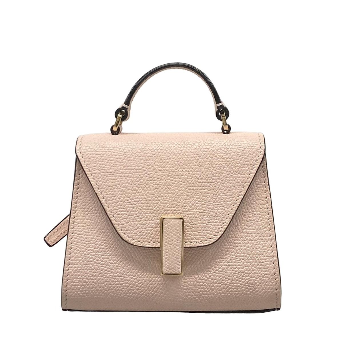 Valextra(ヴァレクストラ) ウエストポーチ美品 イジィデ ベルト