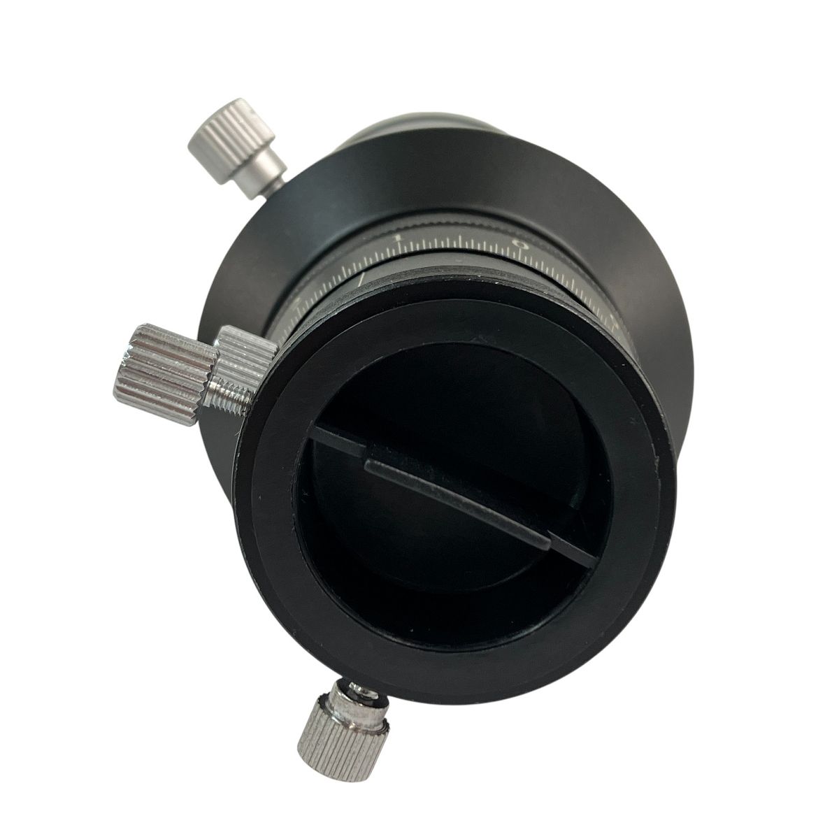 mm ガイドスコープ