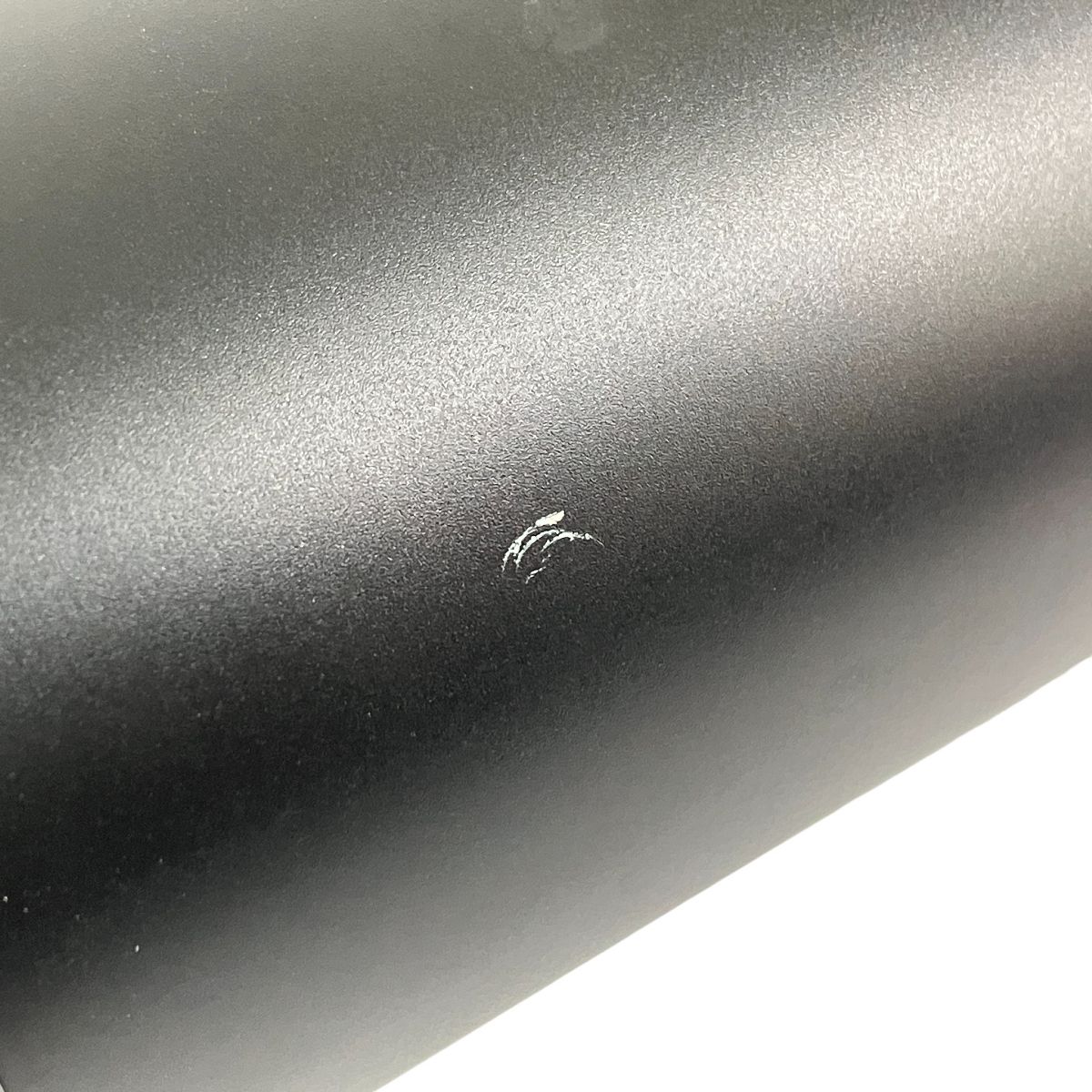  Astro Street 60 mm ガイドスコープ 天体撮影 その他 カメラ