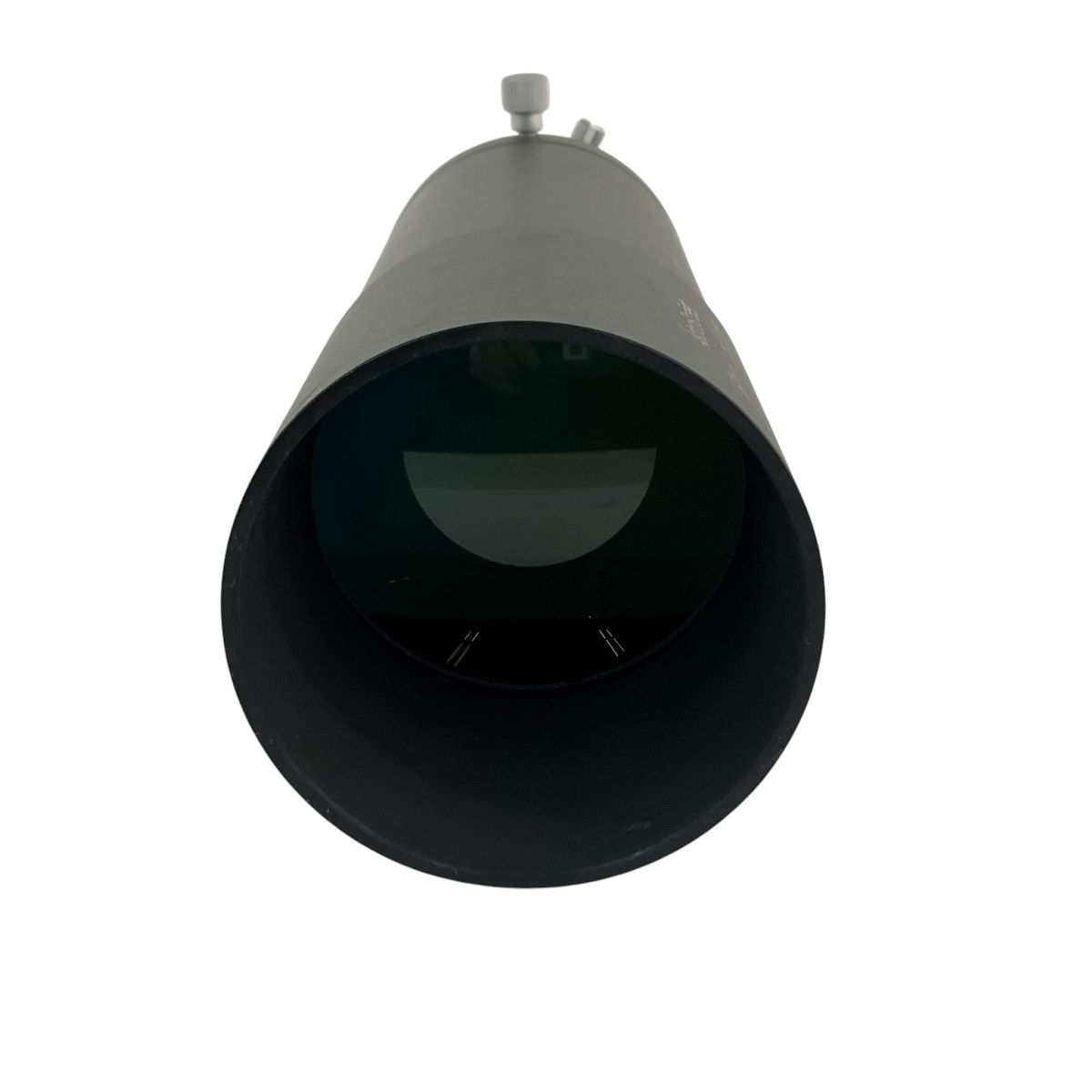 Astro Street 60 mm ガイドスコープ 天体撮影