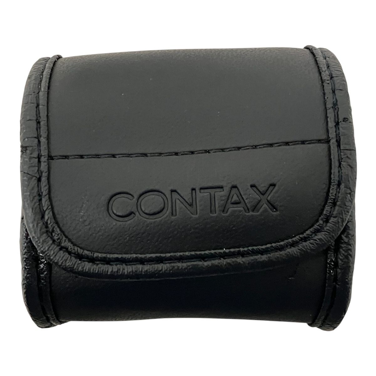 CONTAX TLA 200 コンタックス ストロボ フラッシュ カメラ アクセサリー