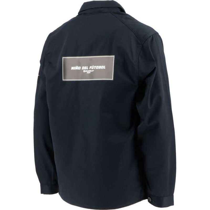 GRANDE.F.P(グランデエフピー) GRANDE.F.P.NINO DEL FUTOBAL