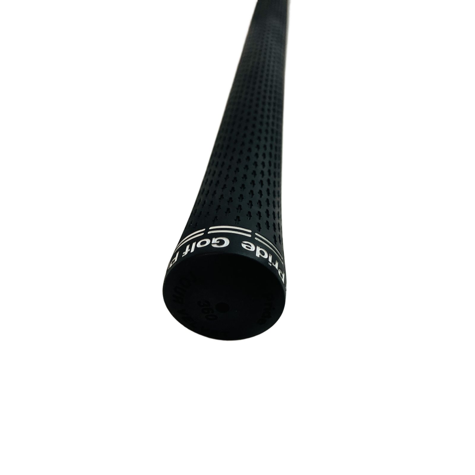 Fujikura SPEEDER NX GREEN 40-S ドライバー用 シャフト スリーブ付