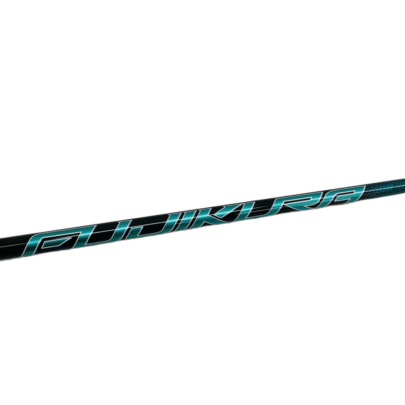 Fujikura SPEEDER NX GREEN 40-S ドライバー用 シャフト スリーブ付