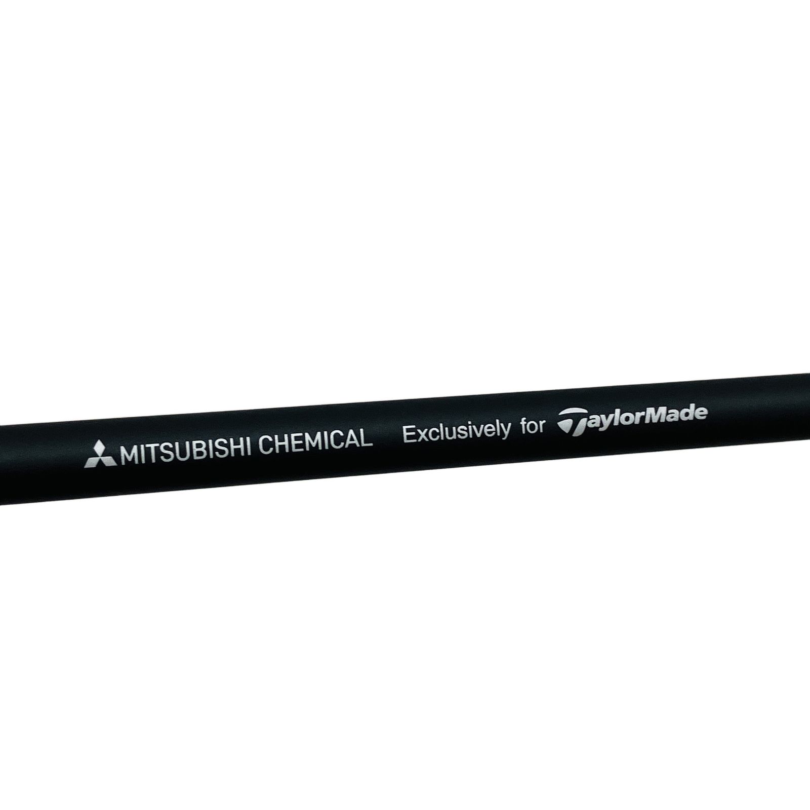 TaylorMade Diamana TM 60 S シャフト 単体 スリーブ付 ゴルフ クラブ