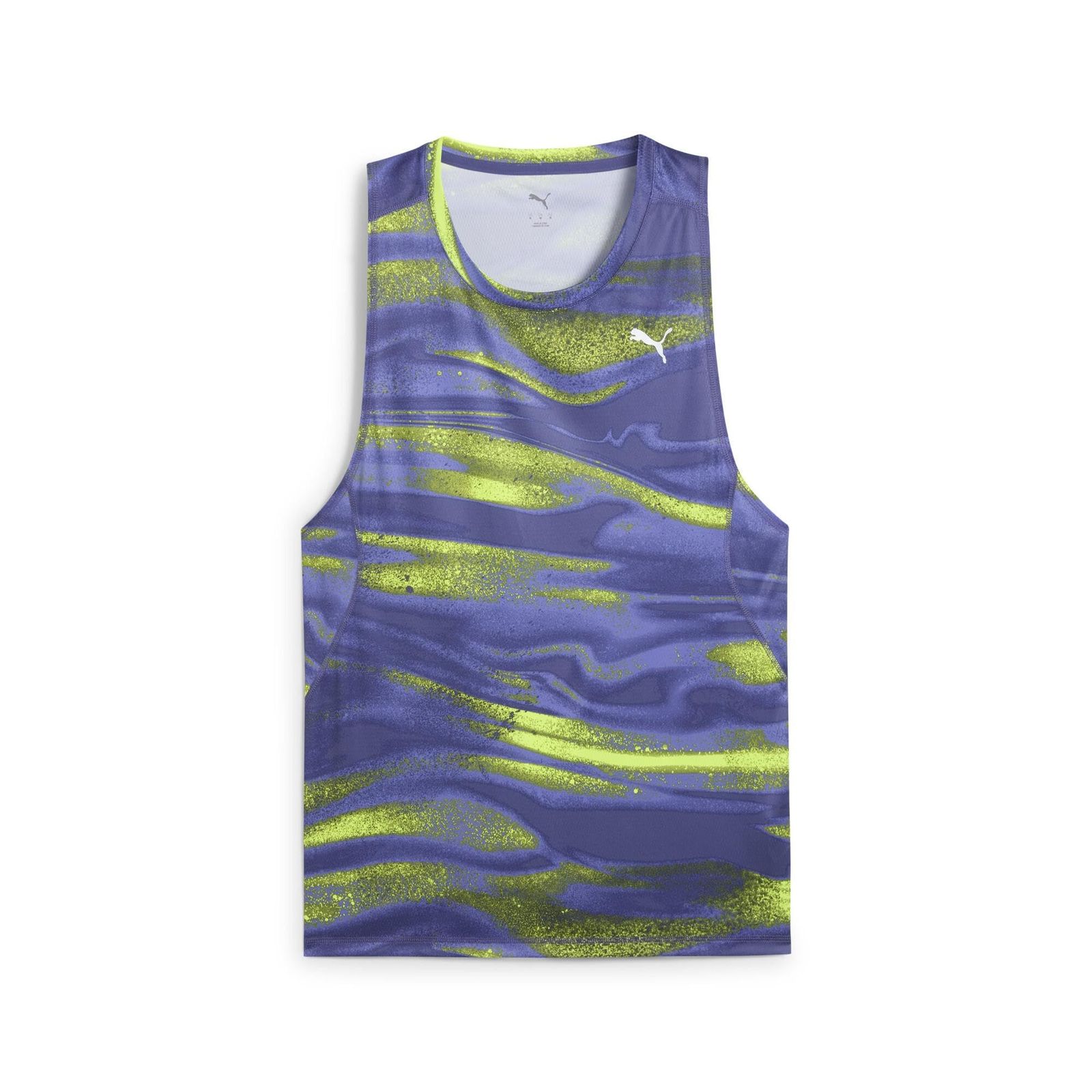 【特価商品】[プーマ] [PUMA]