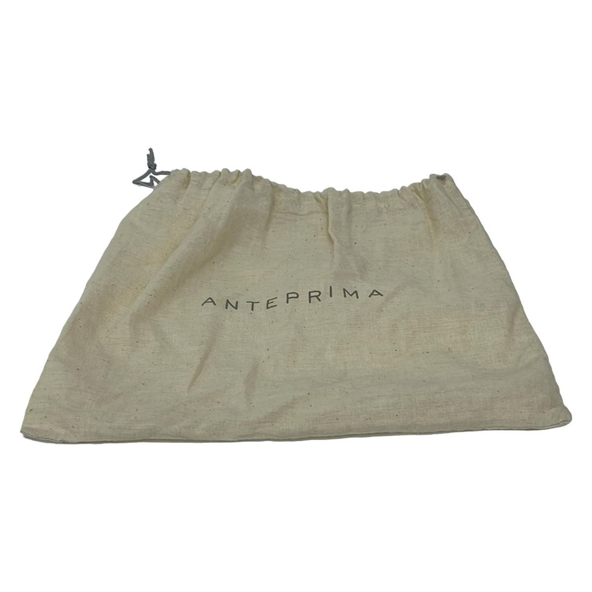 トートバッグ ワイヤーバッグ