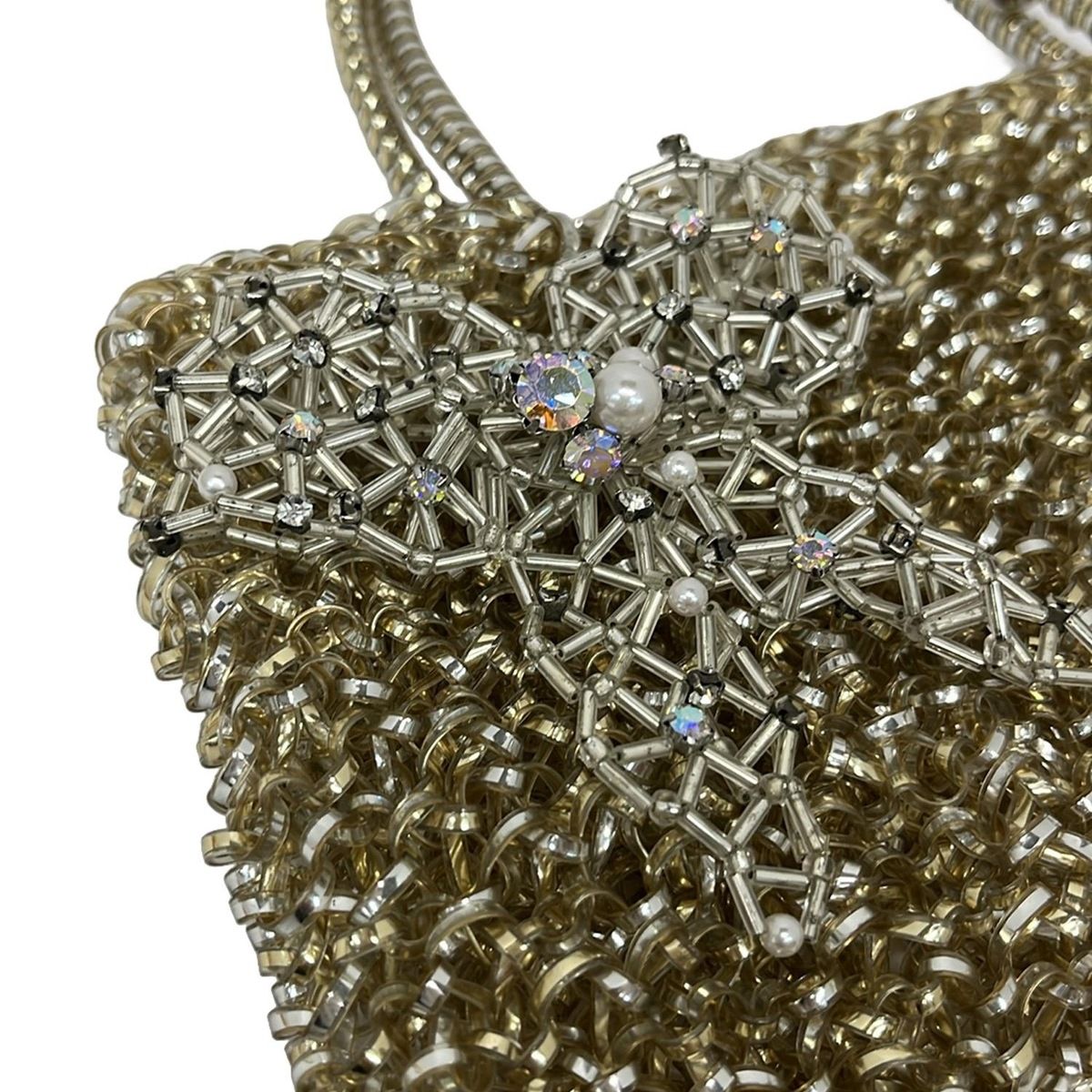 ラインストーン