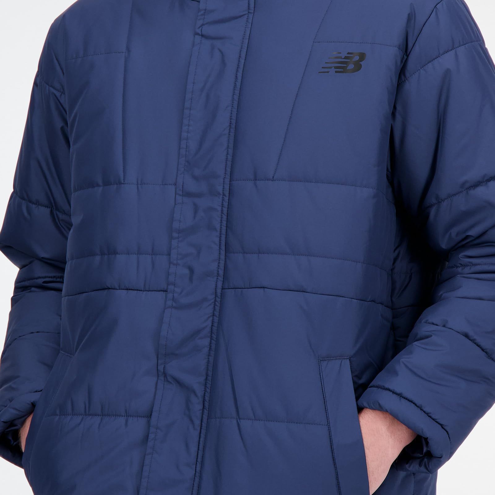 NNYM NNY NBネイビー M