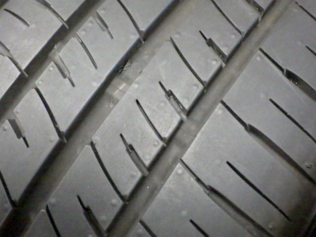  M 381 E 2025年製造 約8 5部山 MAXRUN Efficia 165 55 R 14 4本 13インチ サマータイヤ ノーマルタイヤ