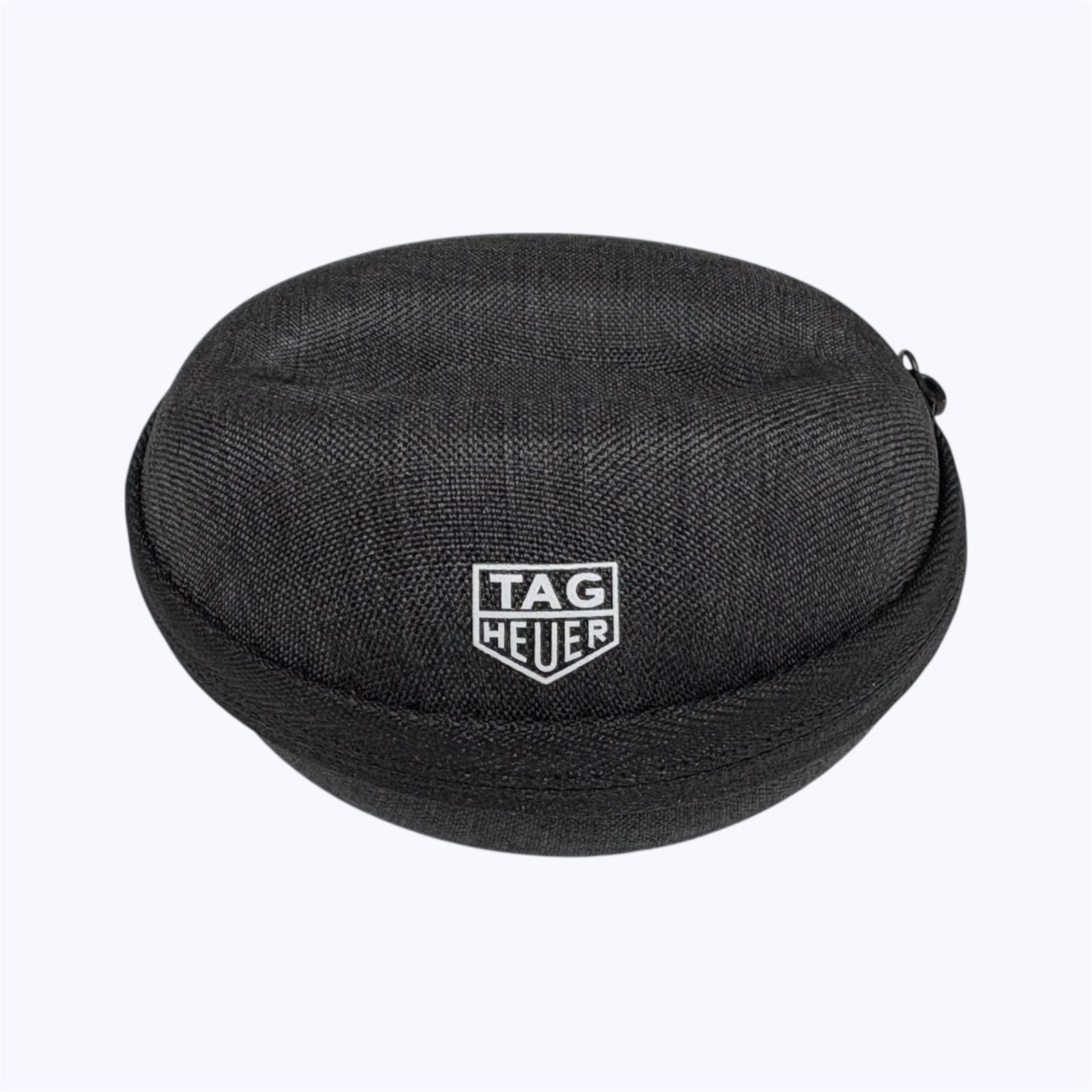 未使用保管品 TAG HEUER タグ・ホイヤー トラベルウォッチケース