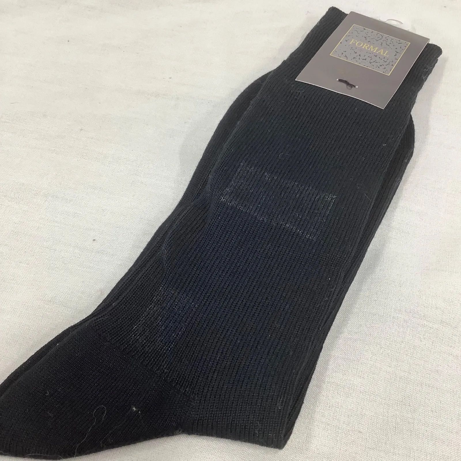 未使用】メンズ靴下 ソックス まとめ売り いろいろ イヴ・サンローラン