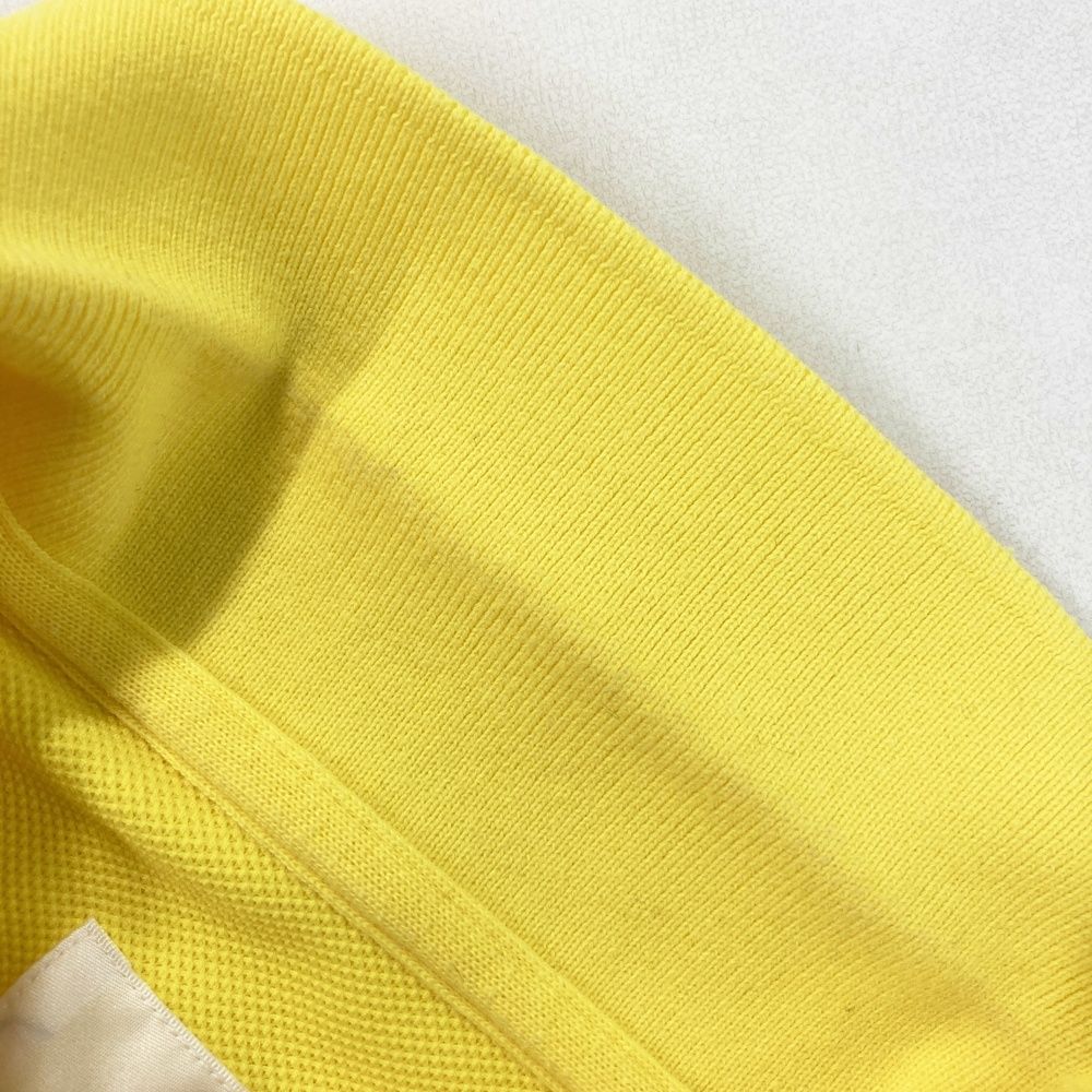 サイズ：5 MASTER BUNNY EDITION マスターバニーエディション 半袖