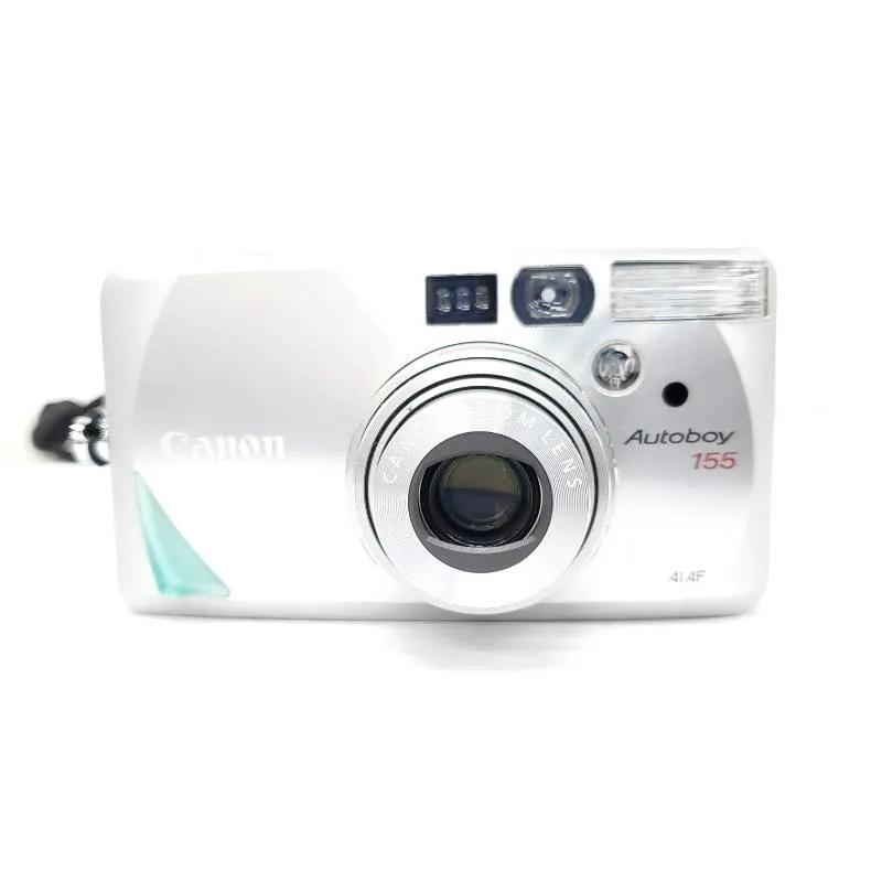 2026年最新】autoboy 155の人気アイテム - メルカリ