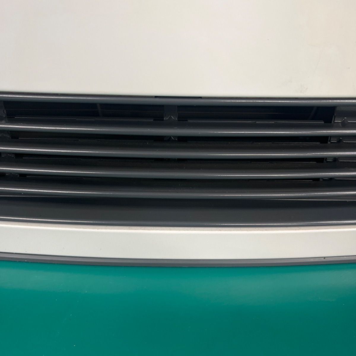 ノーリツ GFH-4004S 大阪ガス 140-6023 未使用品 新品 ノーリツ：ガスファンヒーター都市ガス用（12A13A）(スノーホワイト