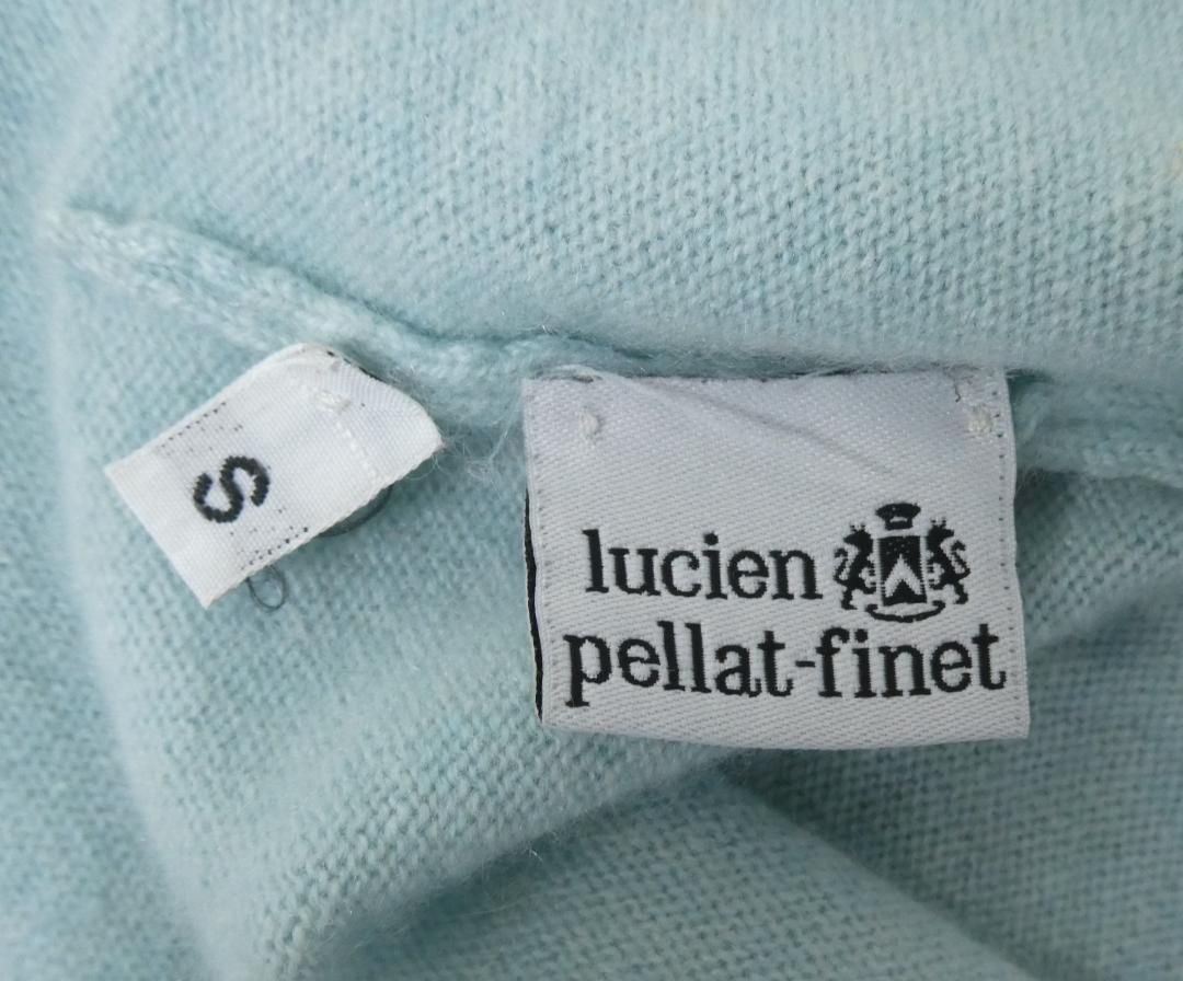 ラインストーン ビジュー