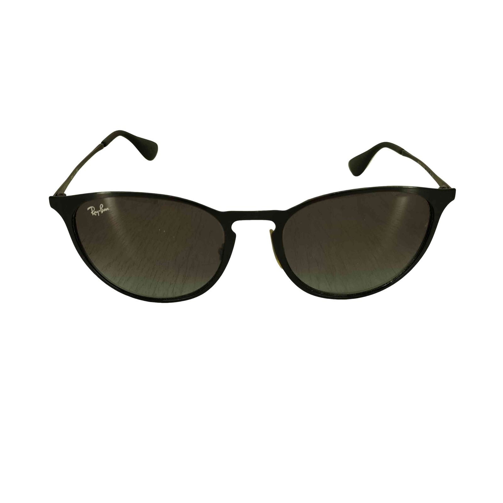 レイバン Ray Ban ERIKA METAL サングラス メンズ 54 19