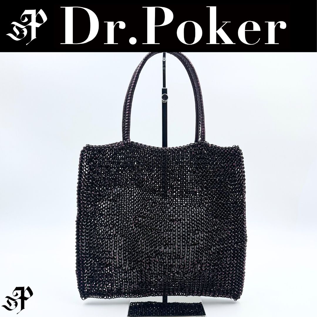 ANTEPRIMA スタンダード スクエア ミディアム バッグ