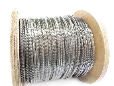 オーダー商品 狩猟用品3点セット