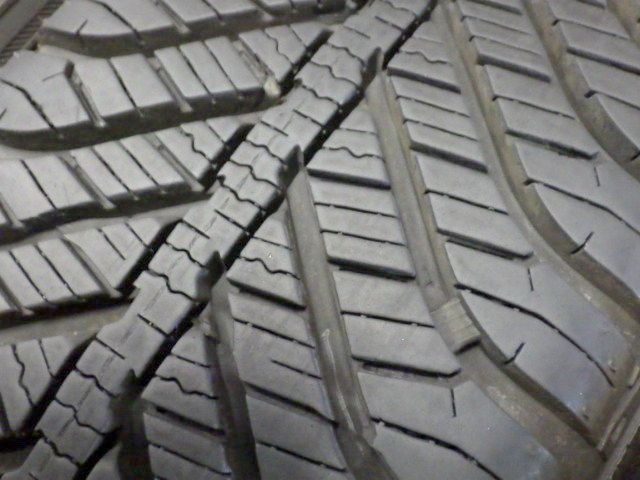  M 383 E 2025年製造 約7 8部山 Good YEAR Vector 4 Seasons 155 65 R 14 4本 12インチ以下 スタッドレス