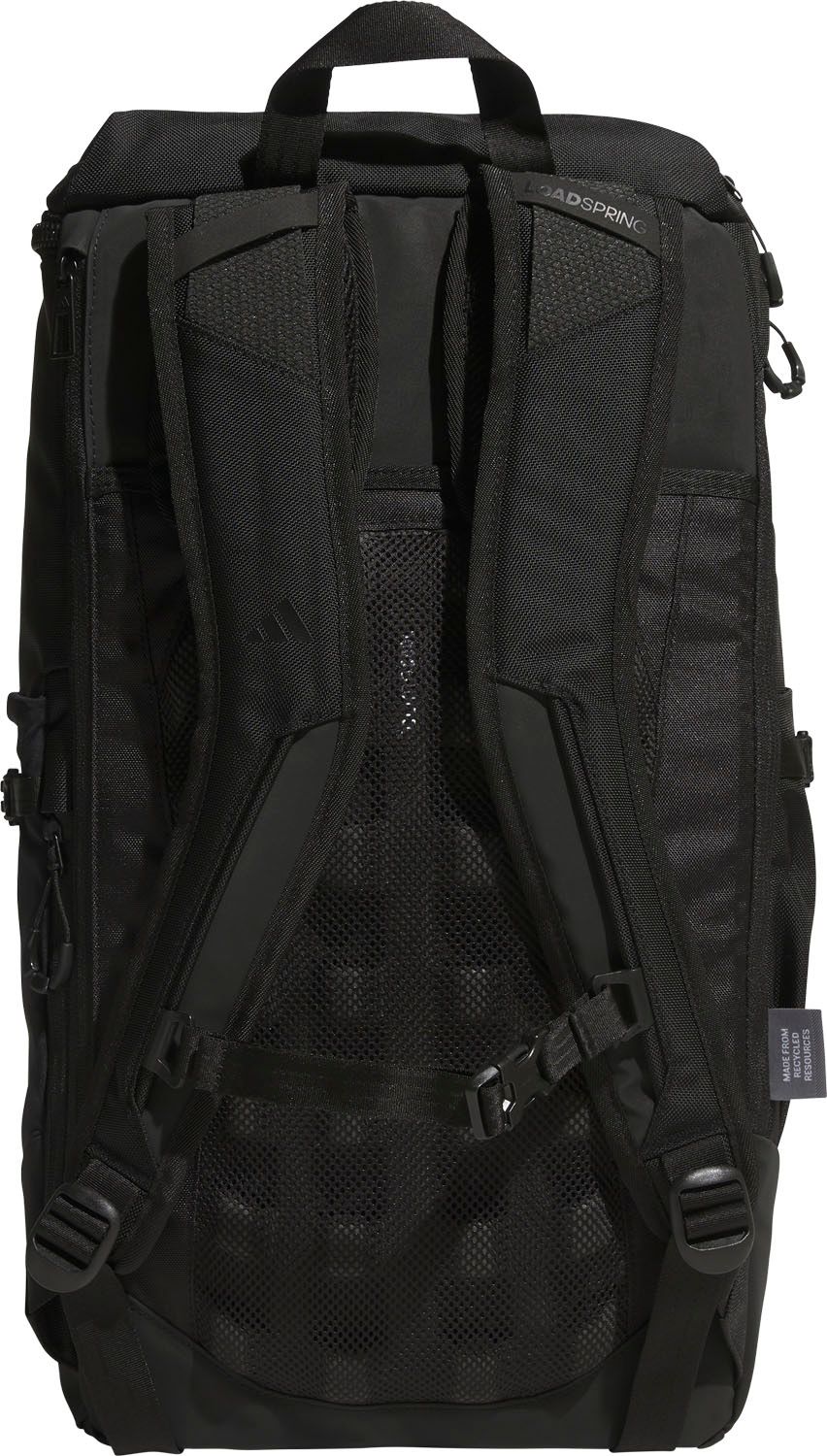 アディダス adidas OP/syst.バックパック 30L バッグ リュック ロード