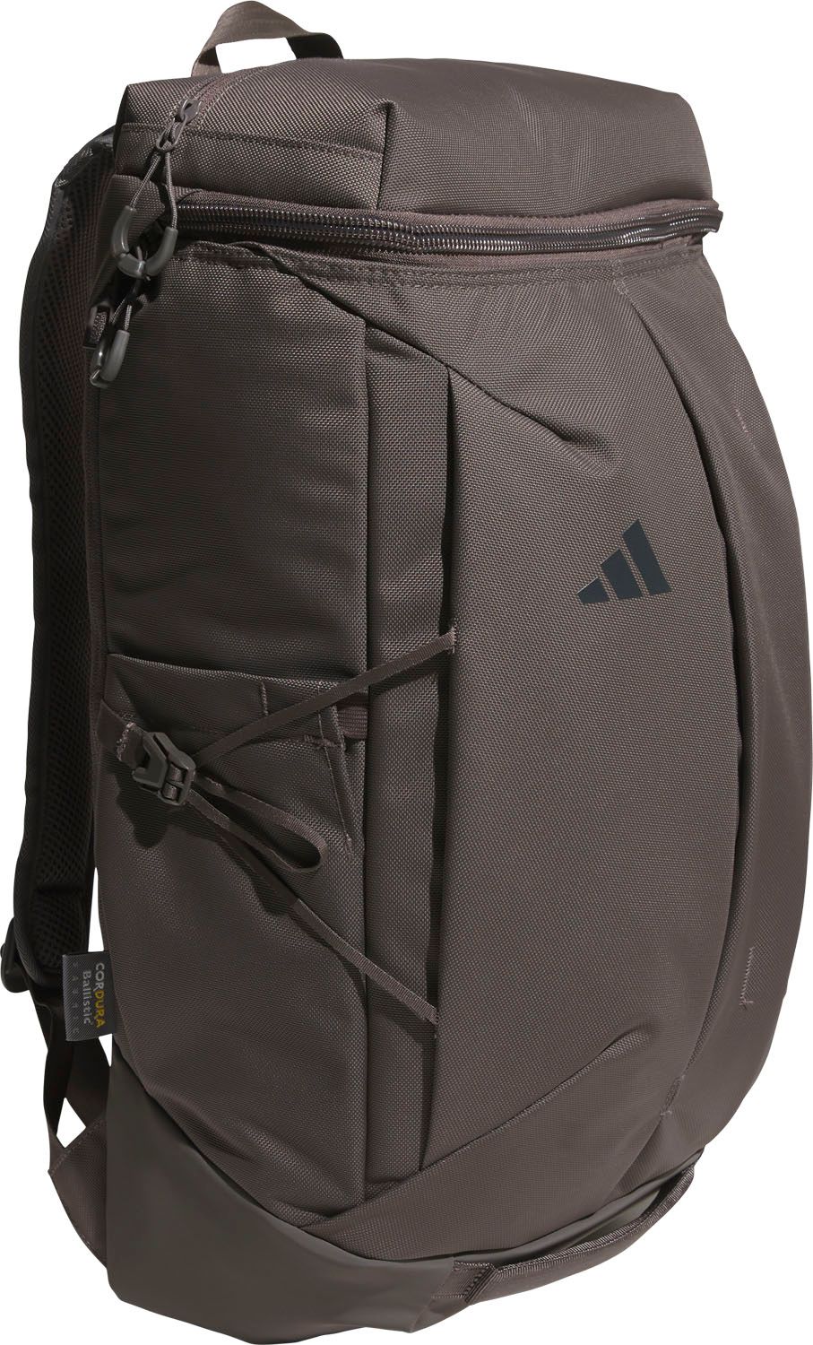アディダス adidas OP/syst.バックパック 30L バッグ リュック ロード
