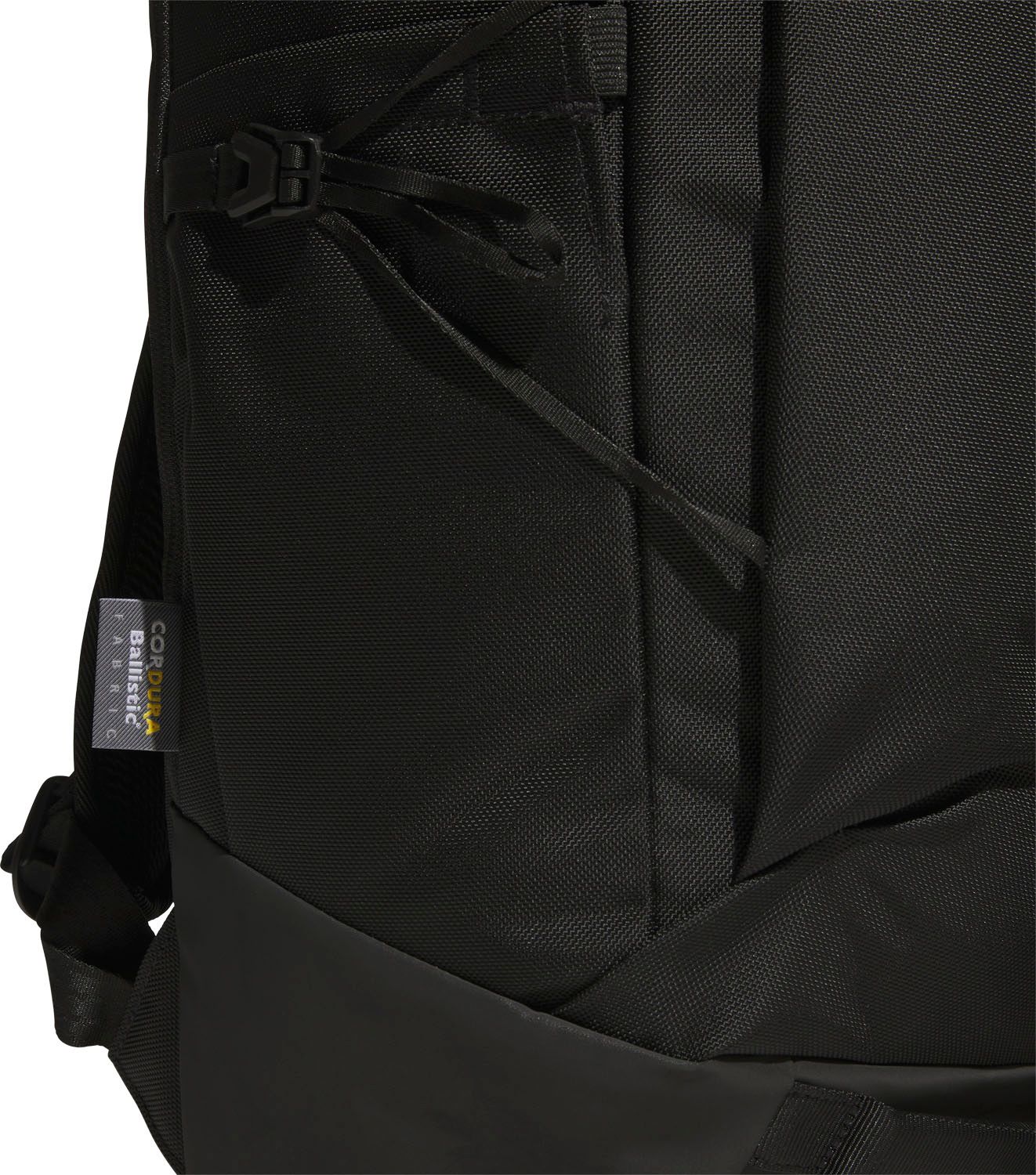 アディダス adidas OP/syst.バックパック 30L バッグ リュック ロード