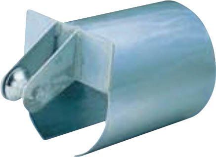 マーベル MARVEL P 4306 下水管 ローラー 品番 スーパーイエロー サイズ mm Φ200用360 管の洗浄