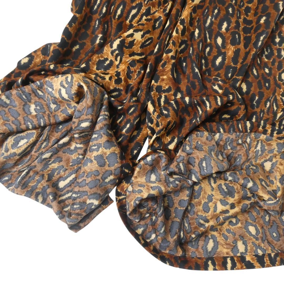 ドルチェアンドガッバーナ