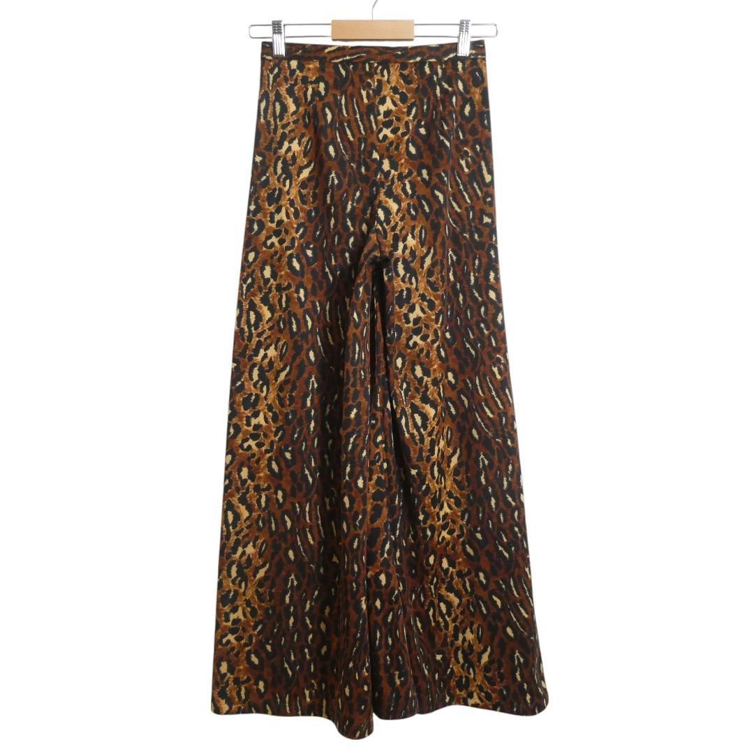 美品 D&G Dolce&Gabbana ディーアンドジー ドルチェアンドガッバーナ