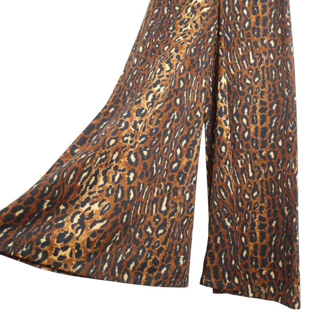 美品 D&G Dolce&Gabbana ディーアンドジー ドルチェアンドガッバーナ