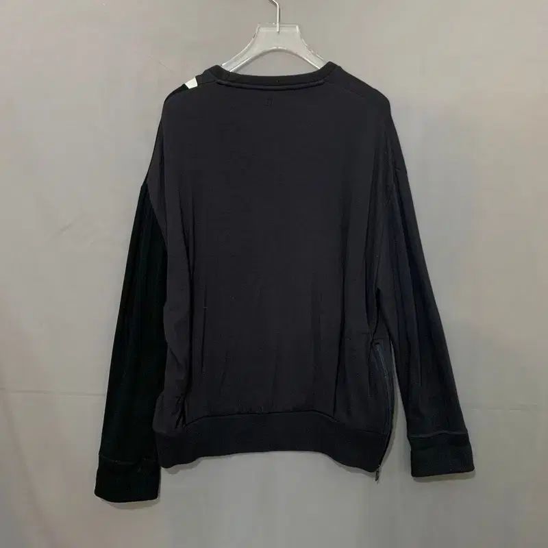 XS ニール バレット オーバーサイズ NEO (ネオ) サンダー 雷