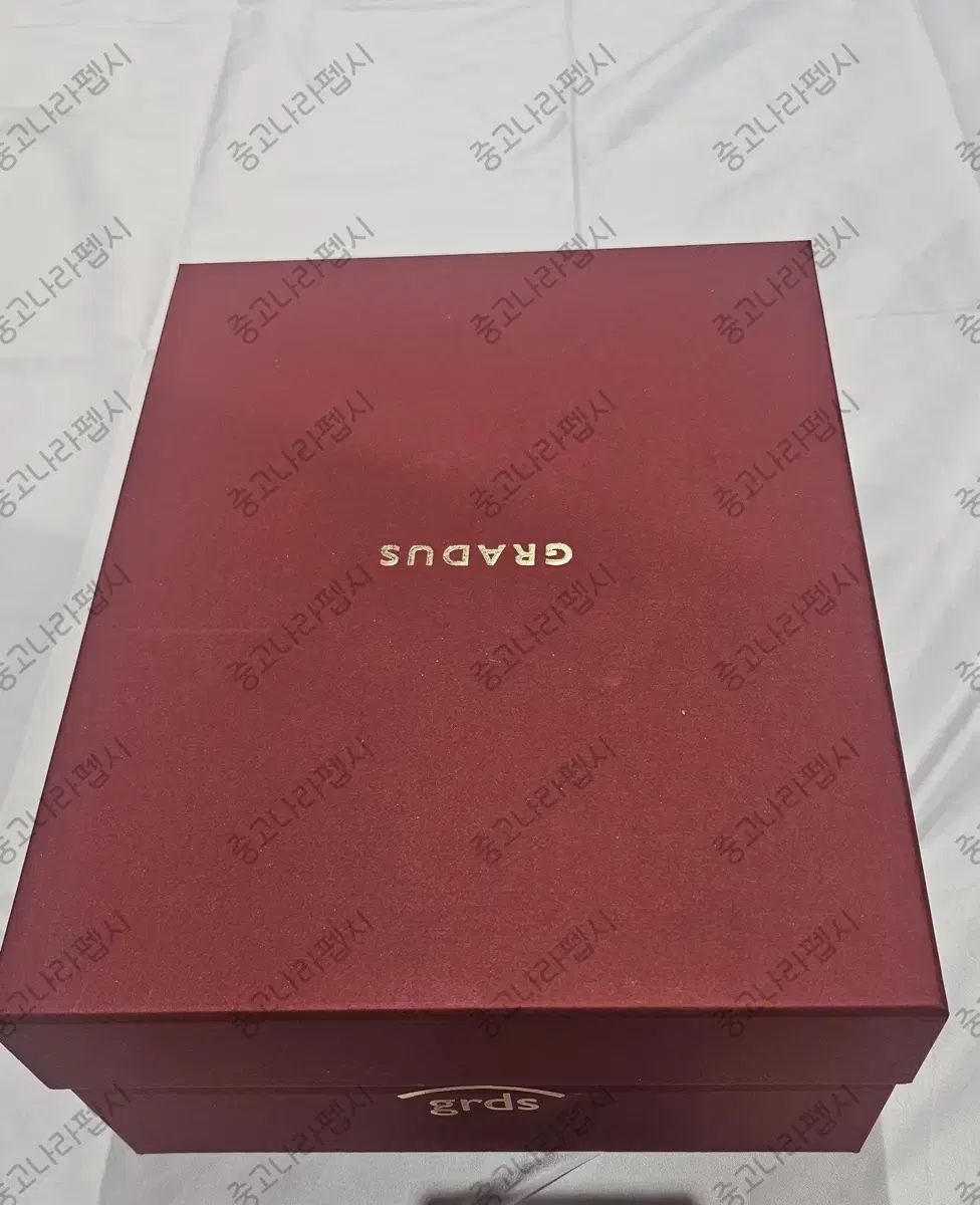 ブラック 数日前に